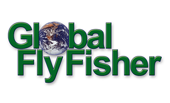 Global Fly Fisher